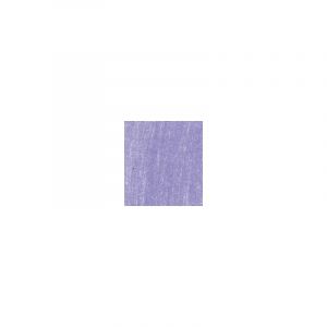 Crayons de couleur Rembrandt Polycolor, Violet clair