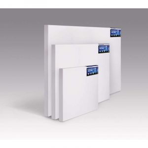 Châssis Professional XL Gerstaecker, 50 x 150 cm, 1 pièce, Non livrable en Point Relais®