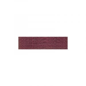 Peinture à l'huile étude Lukas, 75 ml, mauve