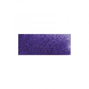 Crayon Museum aquarelle Caran d'Ache, Violet - PB15 / PR122
