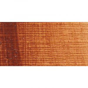 Huile extra-fine 1862 Lukas, 200ml, Jaune oxyde transparent