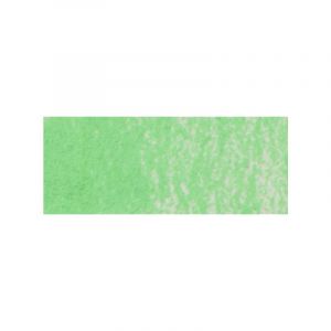 Pastel carré Jaxell, Vert clair