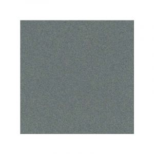 Papier pastel Pastel Card Sennelier, 60 x 80 cm, Bleu clair