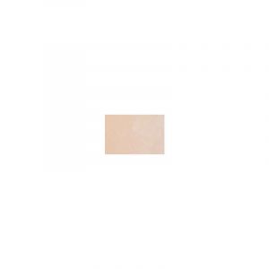 Peinture à l'huile extra-fine Williamsburg, 37 ml, Titane Buff