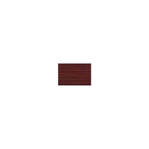 Peinture à l'huile extra-fine Williamsburg, 150 ml, Cadmium pourpre