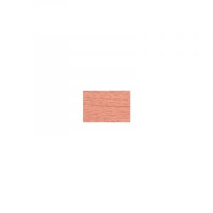 Peinture à l'huile extra-fine Williamsburg, 150 ml, Rose Canton