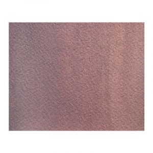 Peinture aquarelle Isaro, 7 ml, Beige ombre