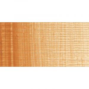 Huile extra-fine 1862 Lukas, 200ml, Ocre clair