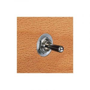 Chevalet double Mabef avec manivelle, Chevalet double motorisé avec interrupteur, avec interrupteur