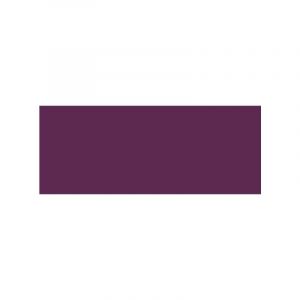 Peinture acrylique Triton Gerstaecker, 750 ml, Aubergine