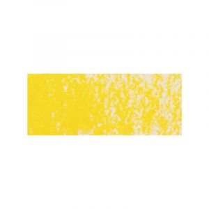 Pastel carré Jaxell, Jaune permanent