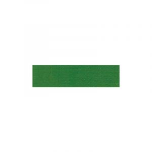 Peinture à l'huile étude Lukas, 75 ml, vert de vessie