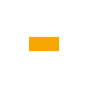Peinture à l'huile Bob Ross, 200 ml, Jaune ocre