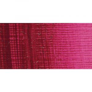 Huile extra-fine 1862 Lukas, 37 ml, Magenta Quinacridone - PR122