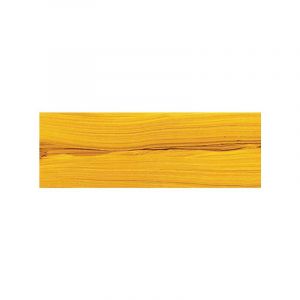 Peinture à l'huile Mussini Schmincke, 35 ml, Jaune tranparent cat3
