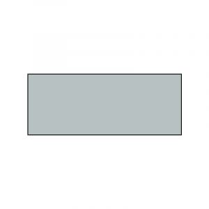 Cartes passe-partout Folia, Argent