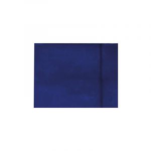 1/2 godet Aquarelle de Provence, 1/2 godet, Bleu Outremer - PB29