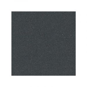 Papier pastel Pastel Card Sennelier, 60 x 80 cm, Bleu fonc&eacute;