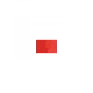 Peinture à l'huile extra-fine Williamsburg, 37 ml, Orange pyrrole