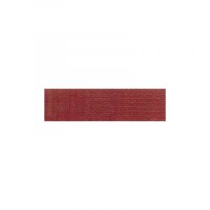 Huile extra-fine 1862 Lukas, 200ml, Garance foncé