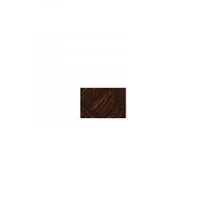 Peinture à l'huile extra-fine Williamsburg, 150 ml, Ocre brûlée français