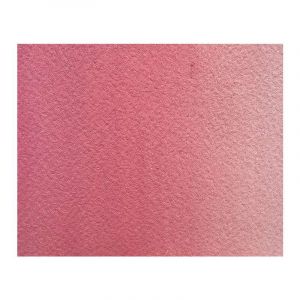 Peinture aquarelle Isaro, 20 ml, Beige rose
