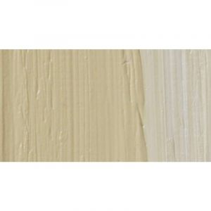 Huile Hydrosoluble Berlin Lukas, 200 ml, Jaune de Naples clair