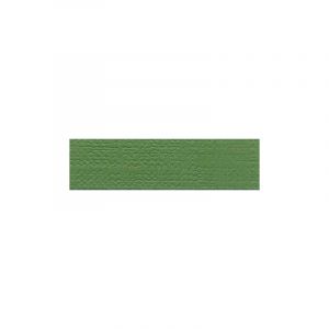 Huile extra-fine 1862 Lukas, 200ml, Vert oxyde de chrome