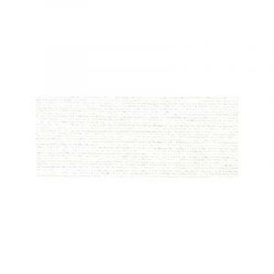 Lin de relieur, 70 x 132 cm, Blanc
