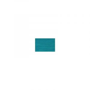 Peinture à l'huile extra-fine Williamsburg, 150 ml, Turquoise