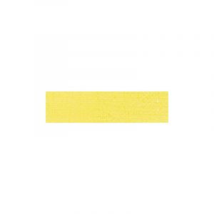 Peinture à l'huile étude Lukas, 75 ml, jaune brillant foncé