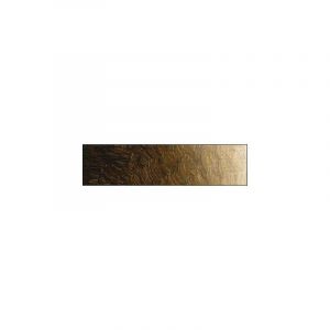 Peinture acrylique extra-fine New Master Old Holland, 60 ml -Tube, Terre d'ombre - PBR 7