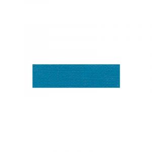Huile extra-fine 1862 Lukas, 200ml, Turquoise