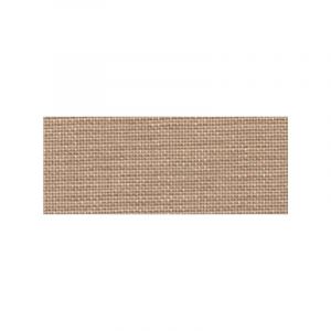 Lin de relieur, 70 x 132 cm, Beige