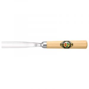 Lame acier 11, gouge en U, Lame 11 - gouge en U - 10mm