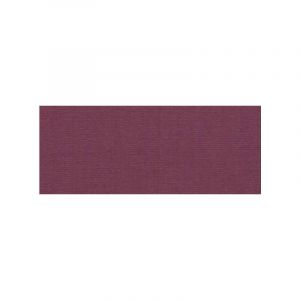 Papier relieur en Lin fin F-Color, 70 x 102 cm - 120 g/m², Rouge vin