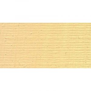 Huile extra-fine 1862 Lukas, 200ml, Jaune de Naples clair