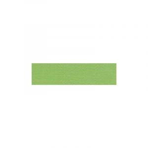 Peinture à l'huile étude Lukas, 75 ml, Vert jaunâtre