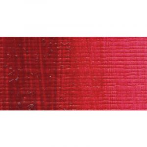 Huile extra-fine 1862 Lukas, 37 ml, Rose permanent - PV19