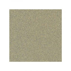 Papier pastel Pastel Card Sennelier, 60 x 80 cm, Gris clair