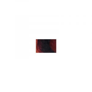 Peinture à l'huile extra-fine Williamsburg, 150 ml, Oxyde de fer transp.