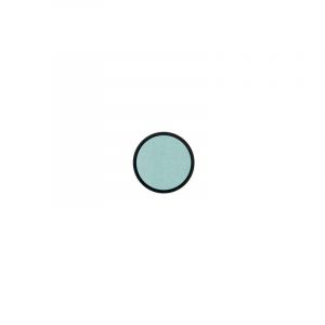 Recharge pour marqueur Olo, Recharge pour pointe biseaut&eacute;e, BG7.2 jade argent&eacute;