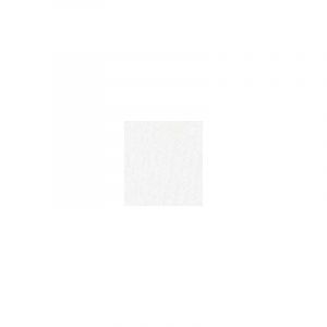 Crayons de couleur Rembrandt Polycolor, Blanc