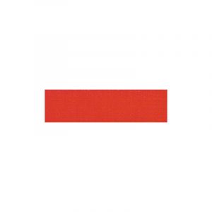 Huile extra-fine 1862 Lukas, 200ml, Rouge cadmium clair