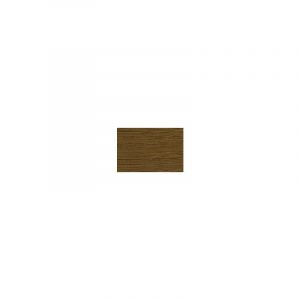 Peinture à l'huile extra-fine Williamsburg, 150 ml, Ocre brun