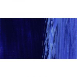 Huile Hydrosoluble Berlin Lukas, 200 ml, Bleu outremer