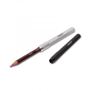 Lot de 2 porte-crayons Derwent