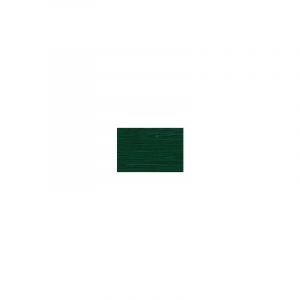 Peinture à l'huile extra-fine Williamsburg, 150 ml, Vert cobalt