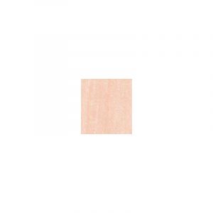 Crayons de couleur Rembrandt Polycolor, Couleur chair clair
