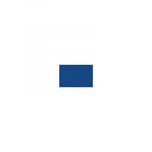 Peinture à l'huile extra-fine Williamsburg, 150 ml, Bleu français de céruléum